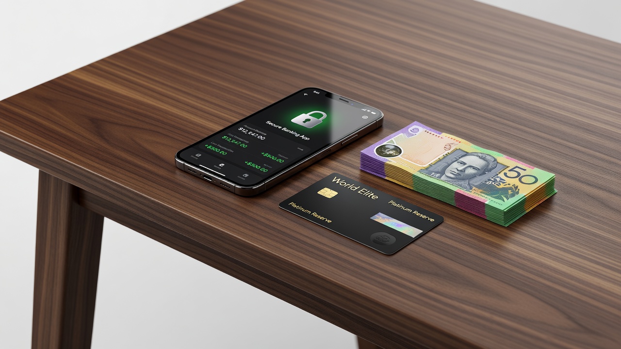Secure Payment Options for Aussies - real money australian online pokies