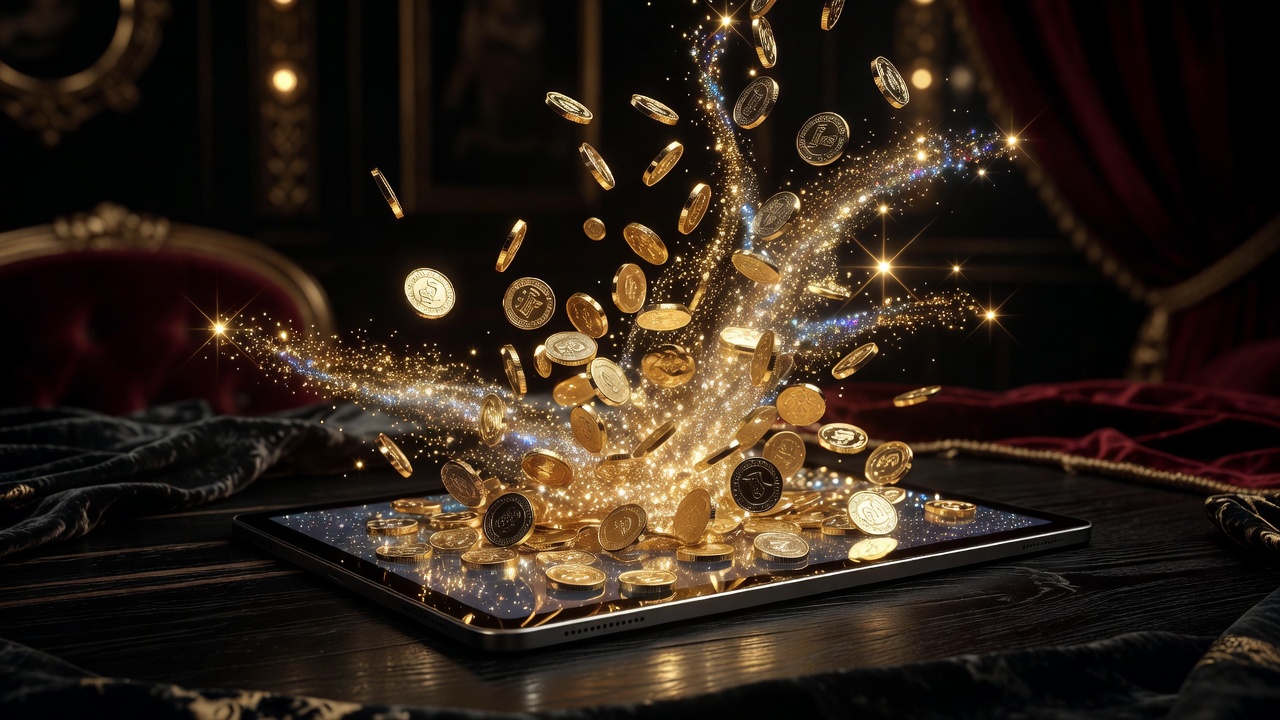 Unlocking Pokies Bonuses and Free Spins - real money australian online pokies