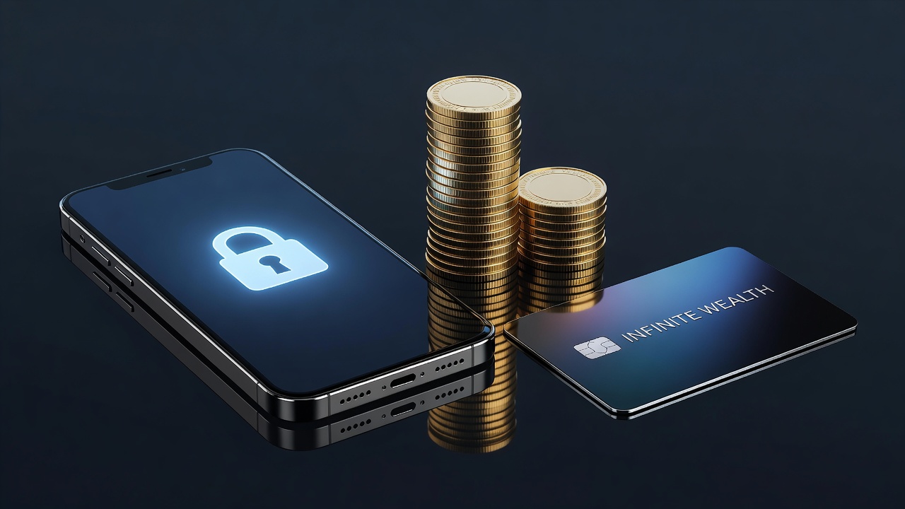 Secure Banking for Your Real Money Pokies - casino pokies real money