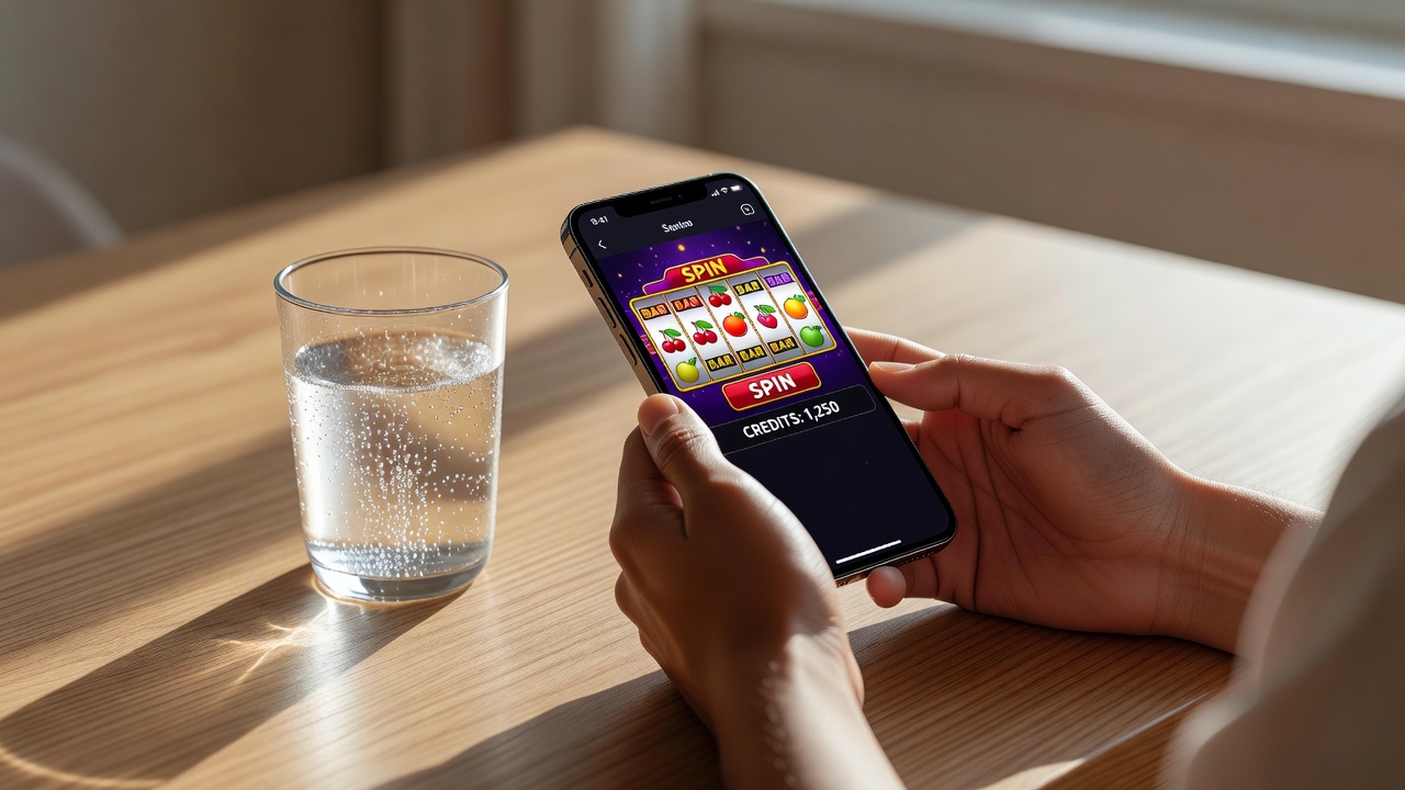 How to Optimize Your Play Session - how to win pokies australia