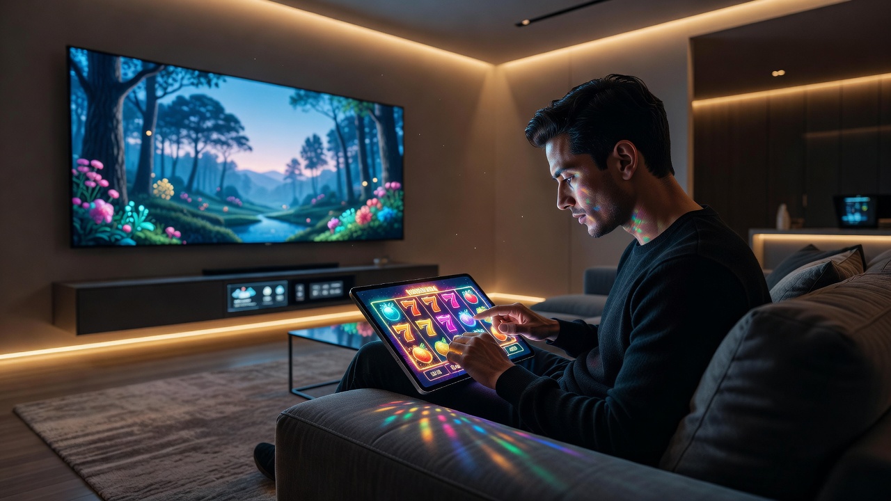Pros and Cons of Online Pokies in 2026 - how to win pokies australia