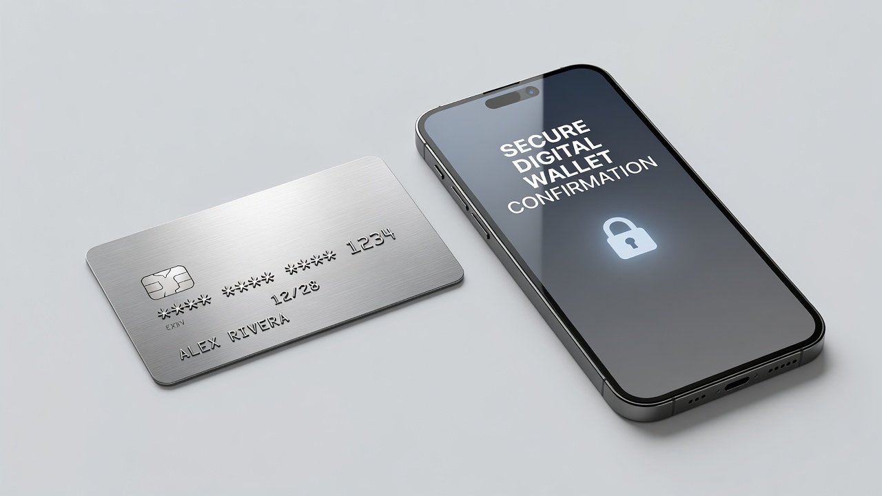 Secure Banking Methods for Real Money Pokies - online pokies qld real money