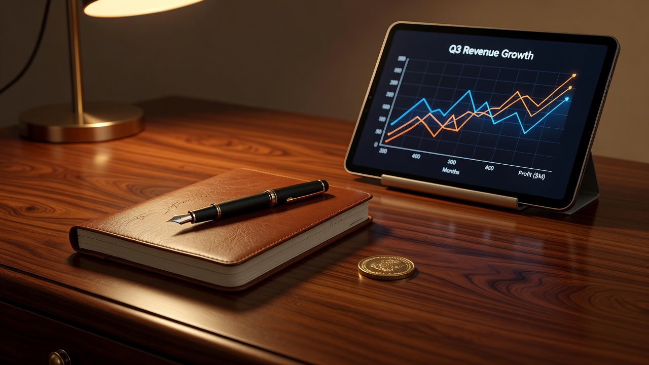 Smart Strategies for Bonus Success - online pokies with bonus
