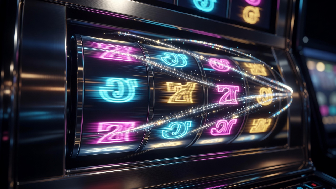 Similar Free Spins Bonuses - online pokies with bonus
