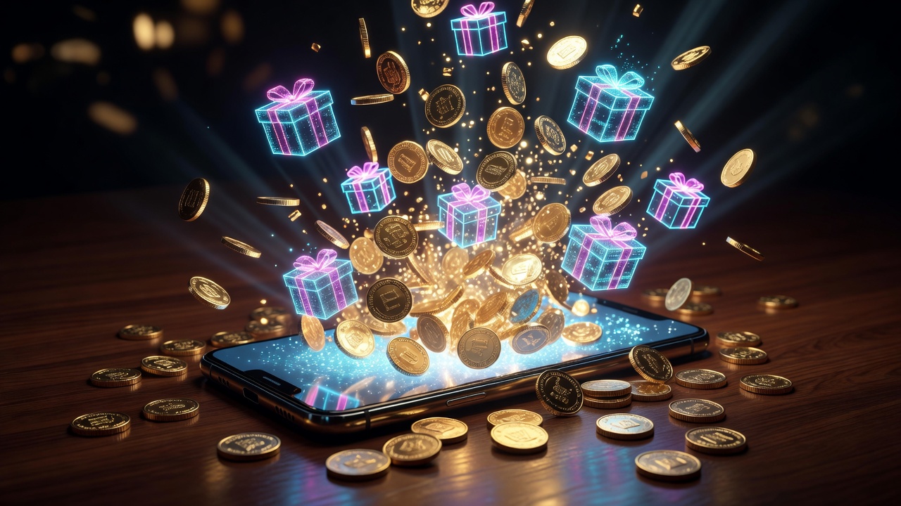 Maximising Your Play with Bonuses - online pokies app