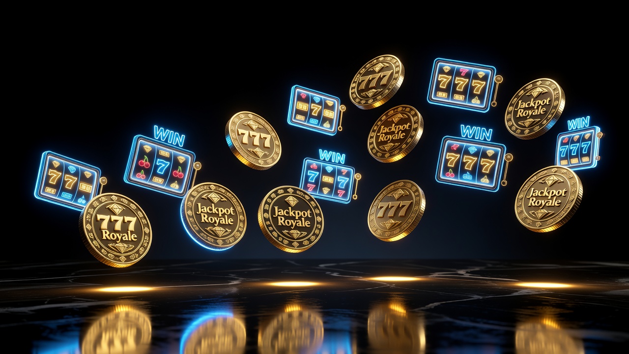 Types of Free Pokies No Deposit Sign Up Bonus Australia Offers - free pokies no deposit sign up bonus australia