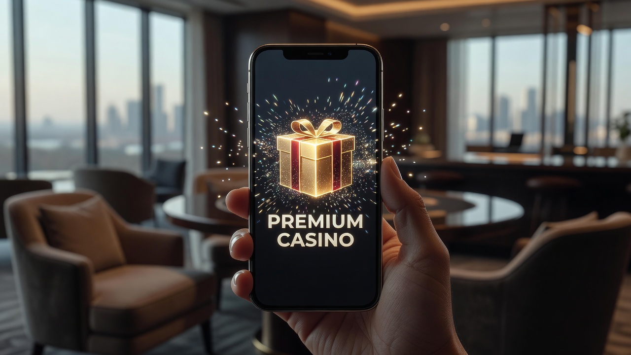 How to Claim Your Free Pokies No Deposit Bonus Australia - free pokies no deposit sign up bonus australia