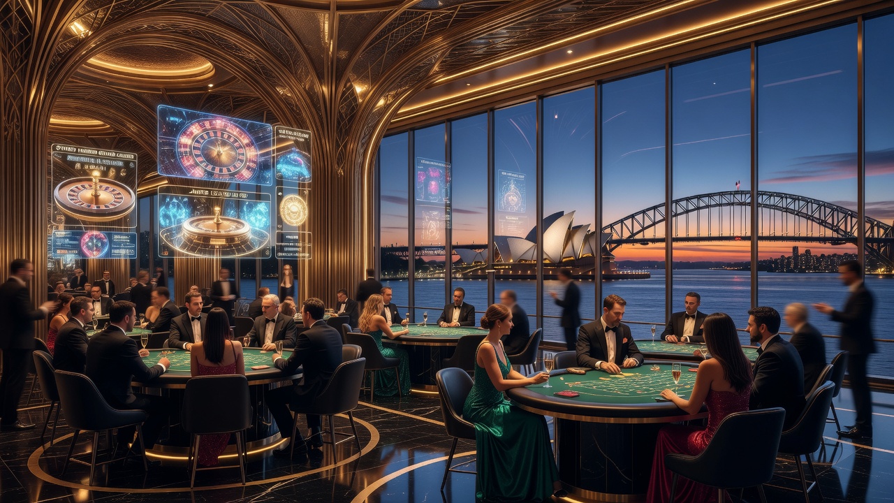 Top Australian Casinos with Free Pokies No Deposit Bonuses in 2026 - free pokies no deposit sign up bonus australia