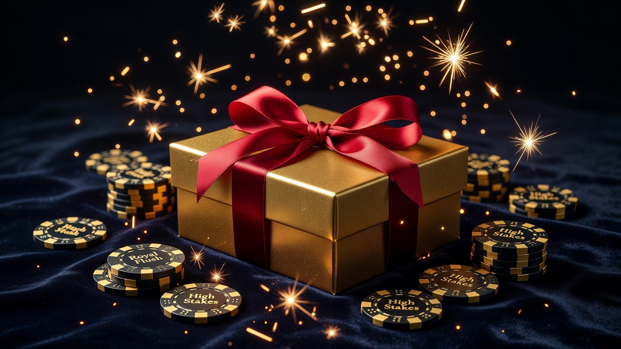 Rocketplay Bonuses & Promotions Unpacked - rocketplay online casino