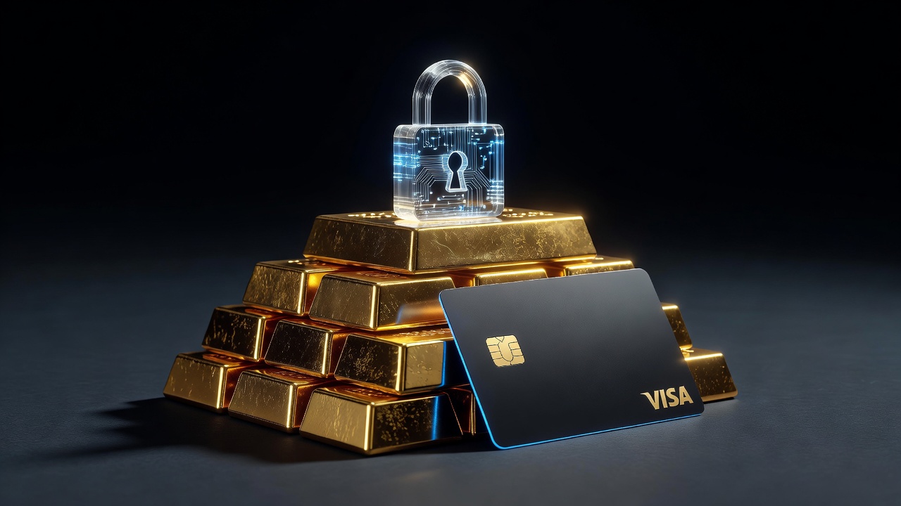 Secure Banking: Deposits & Withdrawals - rocketplay online casino