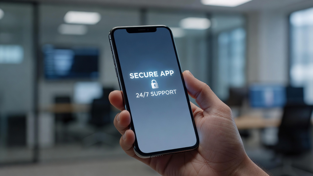 Rocketplay Support, Mobile & Security - rocketplay online casino