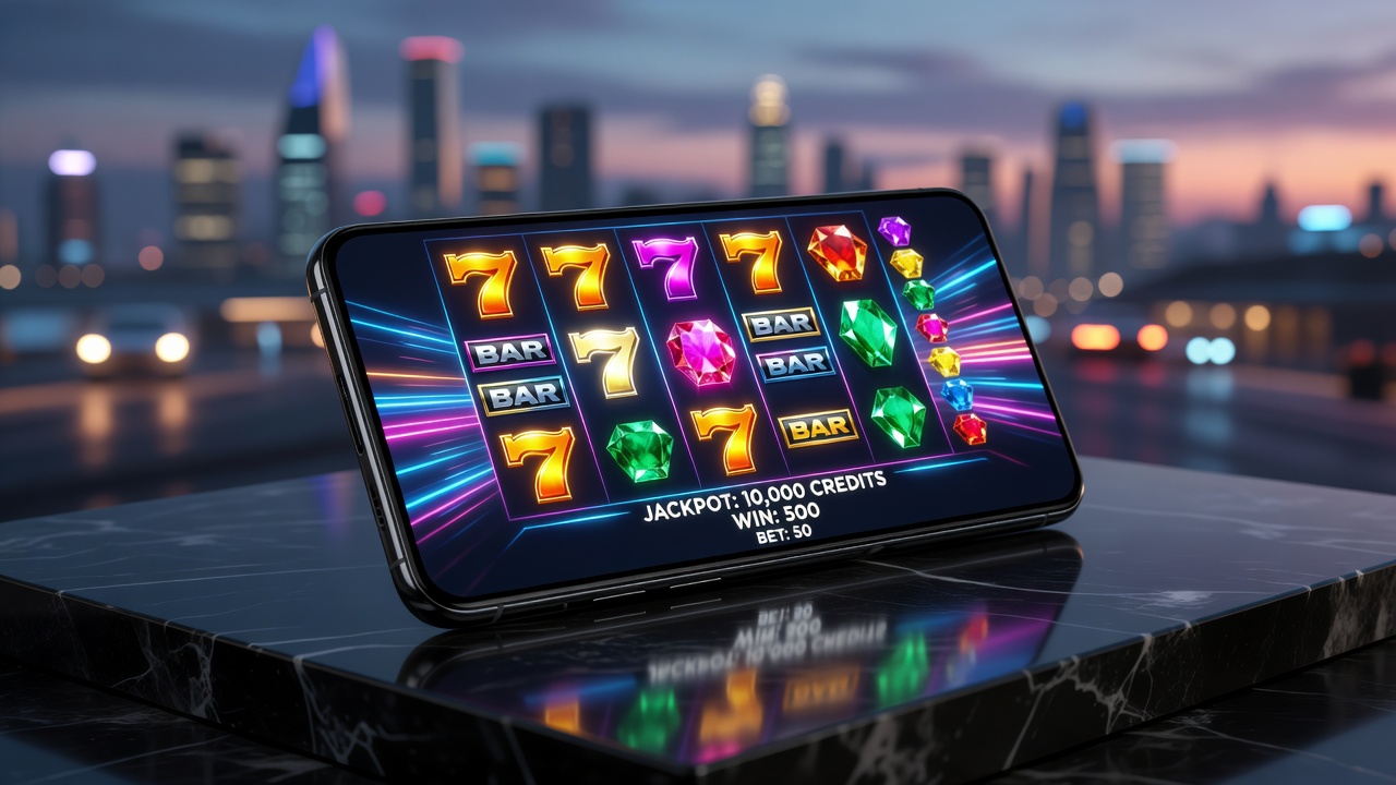 Best Online Pokie Machine Sites in 2026 - online pokie machines