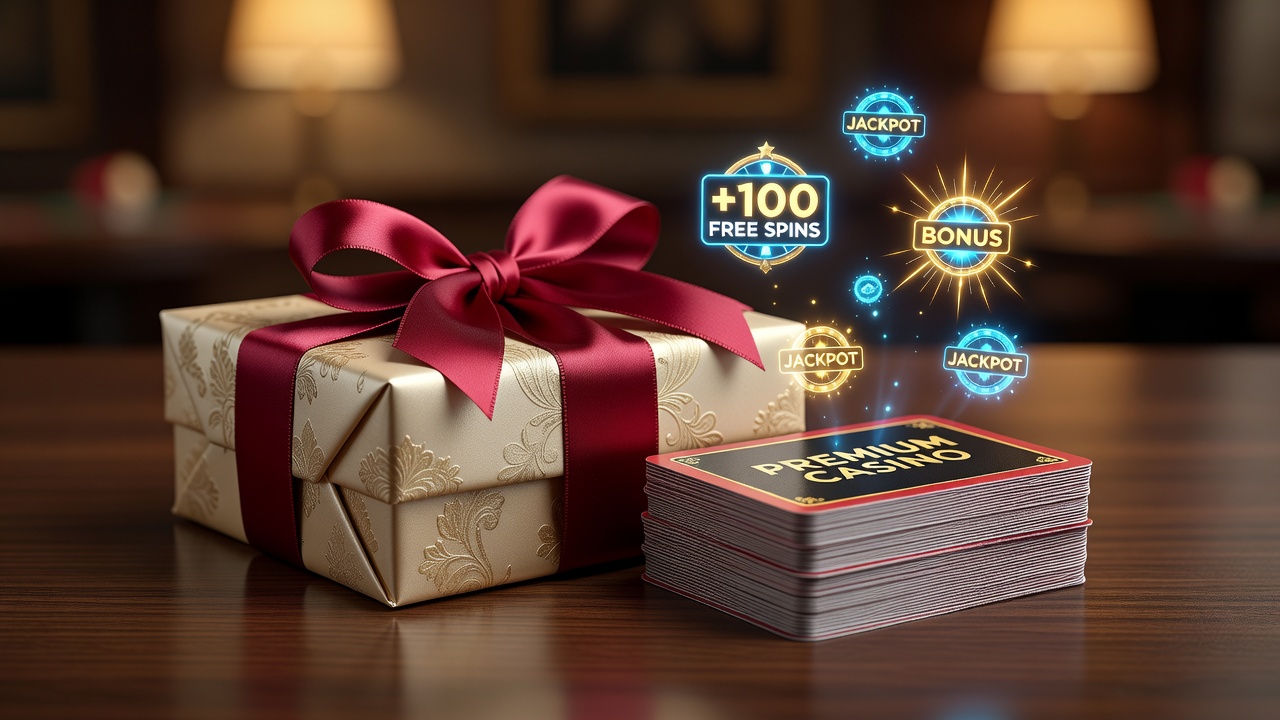 Deposit Match Bonuses and Rewards - online pokie machines