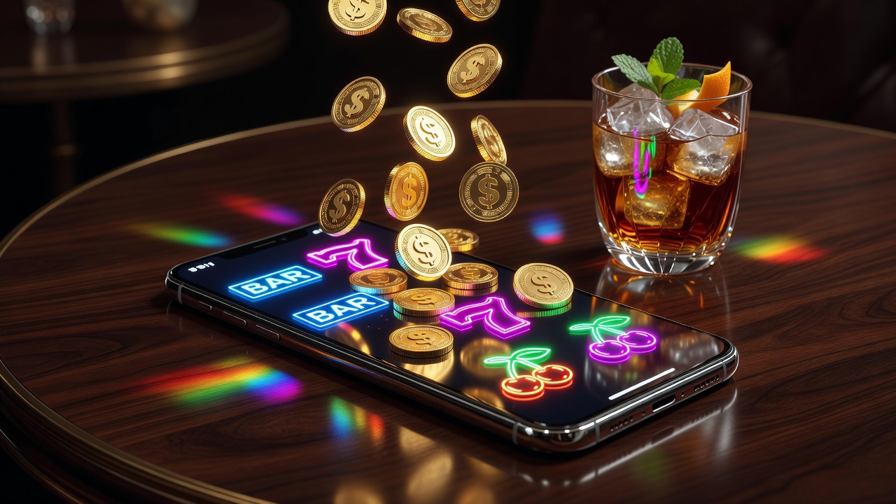 Beyond the Welcome: Reloads, Free Spins, and No-Deposit Perks - winspirit casino bonus