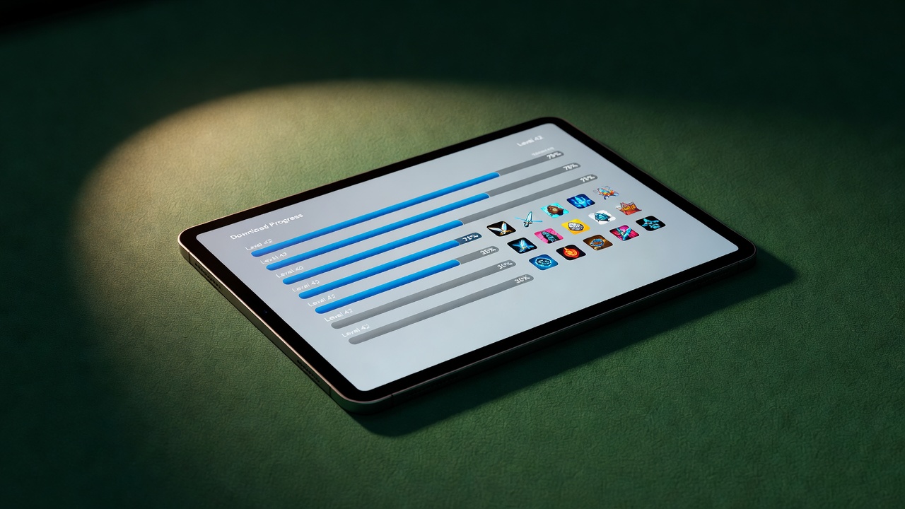 Navigating Wagering Rules and Game Contributions - winspirit casino bonus