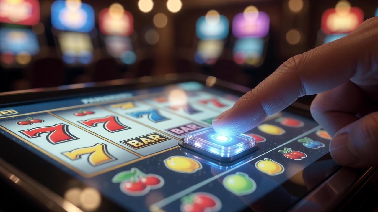 How to Activate Katsubet Casino Bonuses - katsubet casino no deposit bonus
