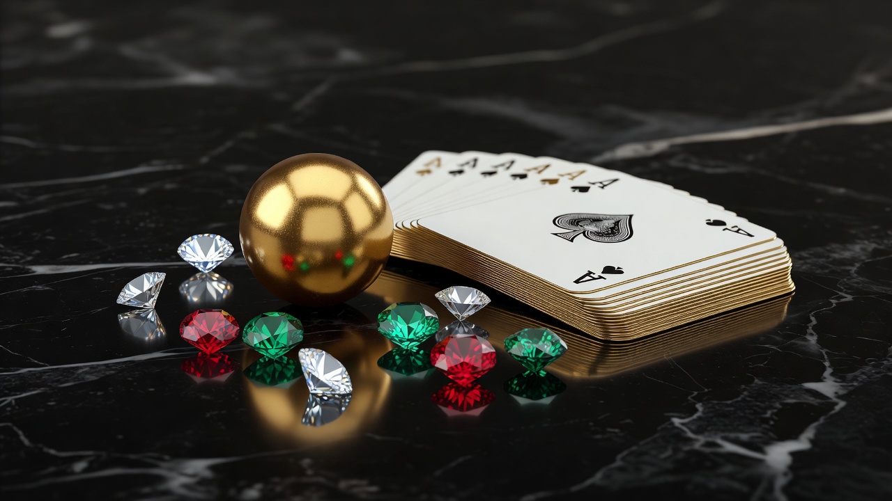 Other Promos at KatsuBet Casino - katsubet casino no deposit bonus