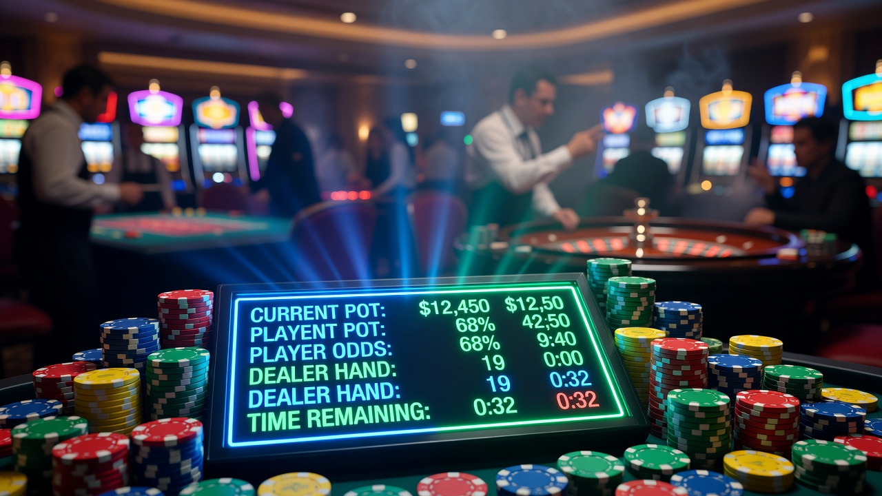 Active Offers - katsubet casino no deposit bonus
