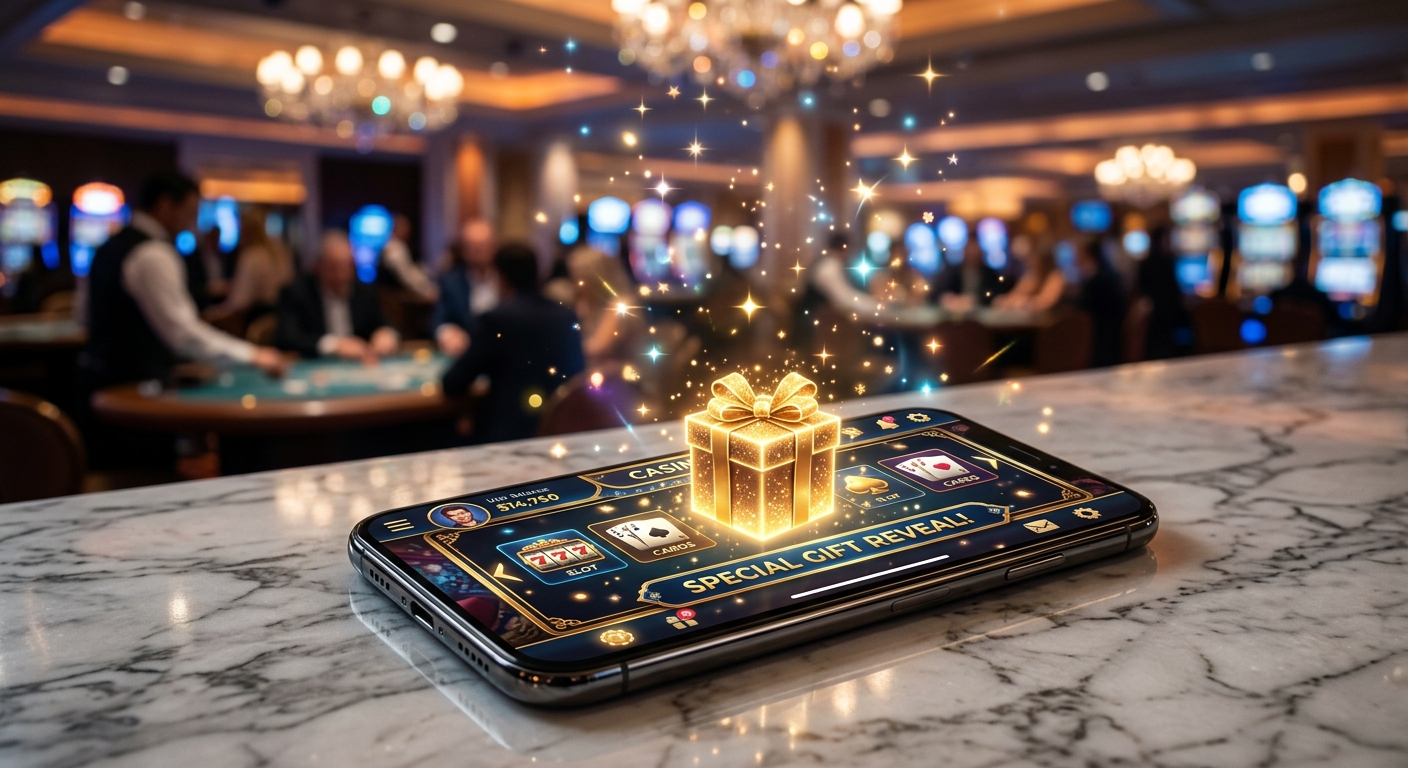 How to Claim Your LevelUp No Deposit Bonus - levelup casino no deposit bonus