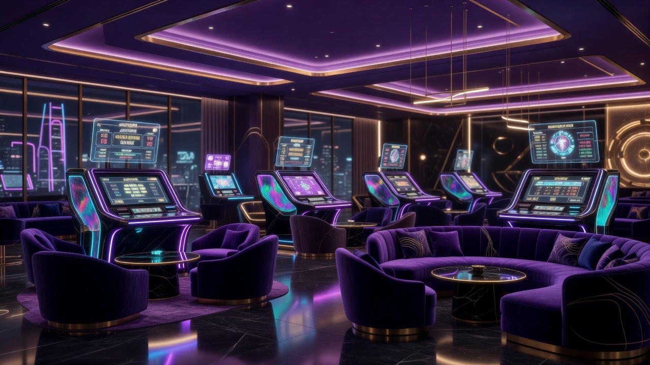 LevelUp Casino Overview for New Players - levelup casino no deposit bonus