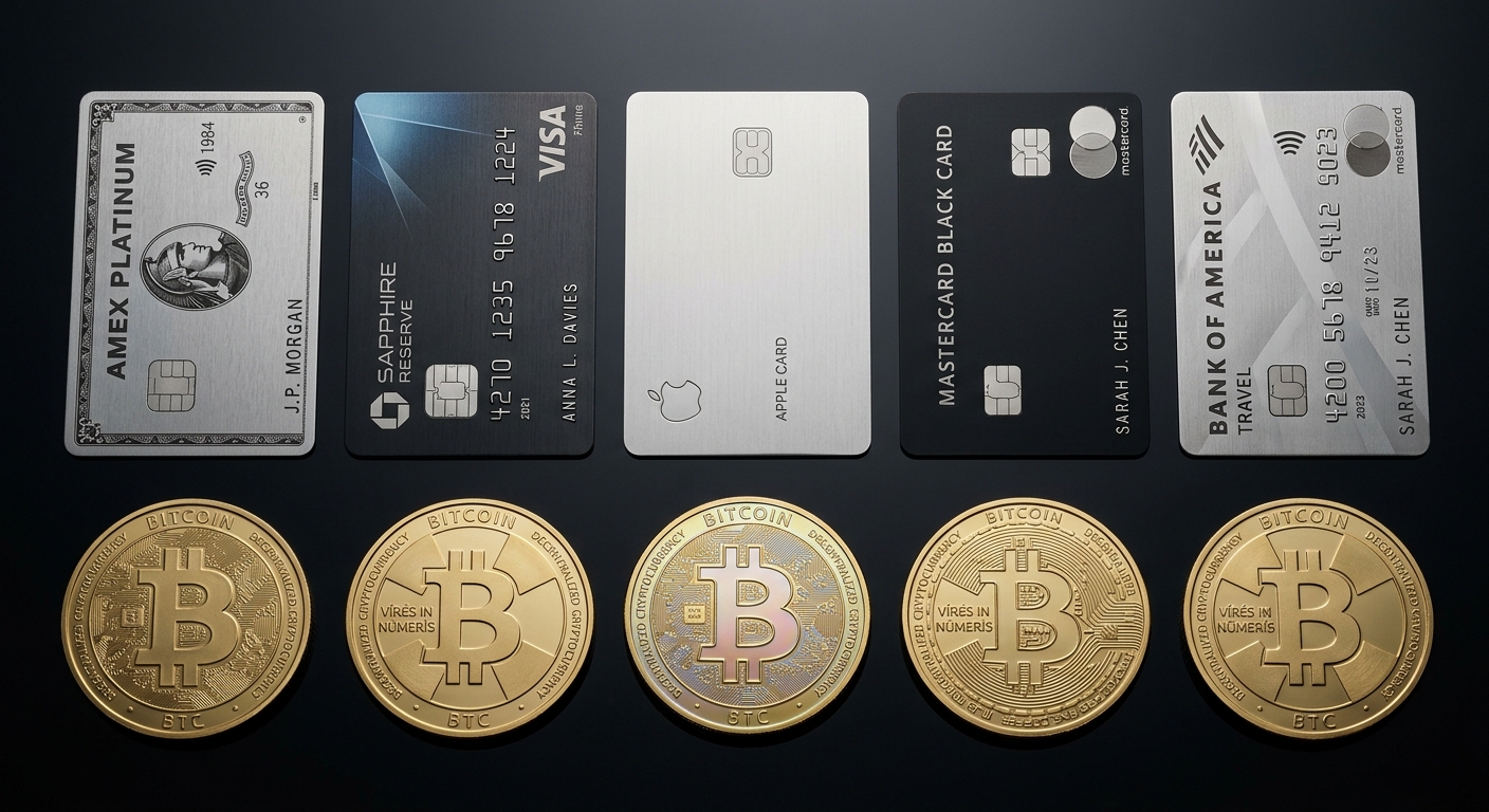 Banking and Payment Methods - levelup casino no deposit bonus