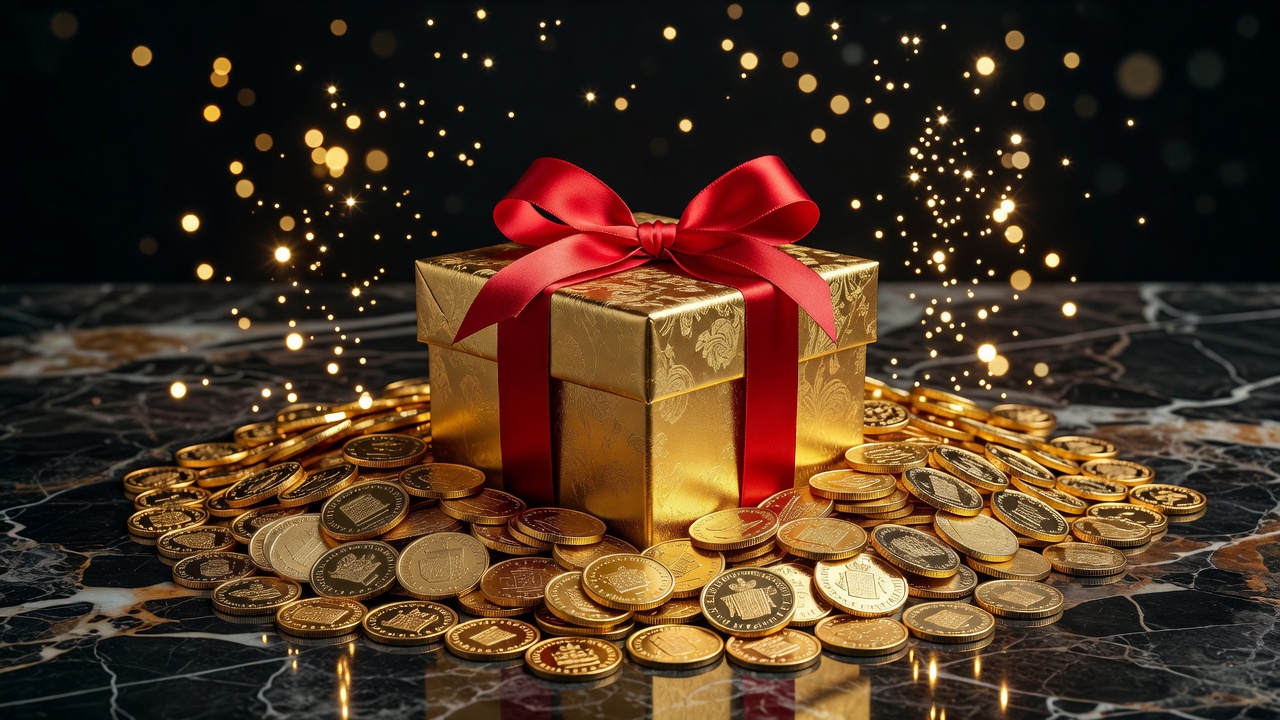 Bonuses &amp; Promotions for AU Gamblers - slotornado casino australia