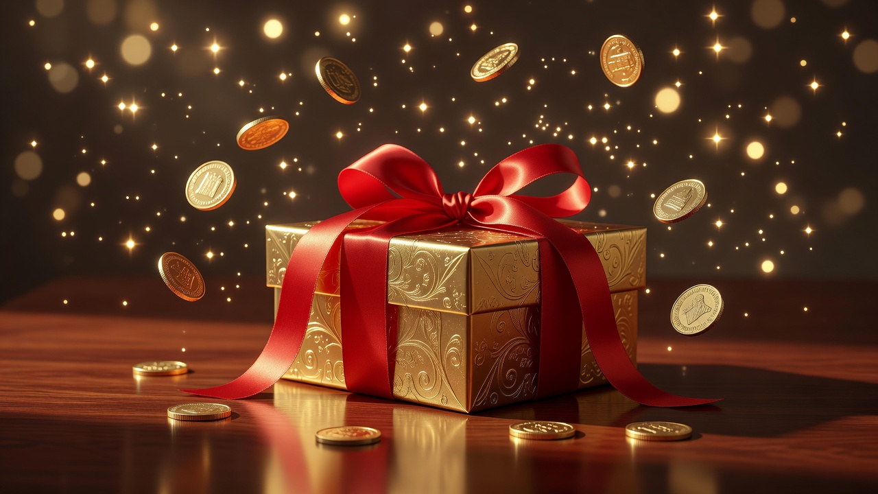 Exclusive CrazyTower Casino Welcome Bonus - crazytower casino
