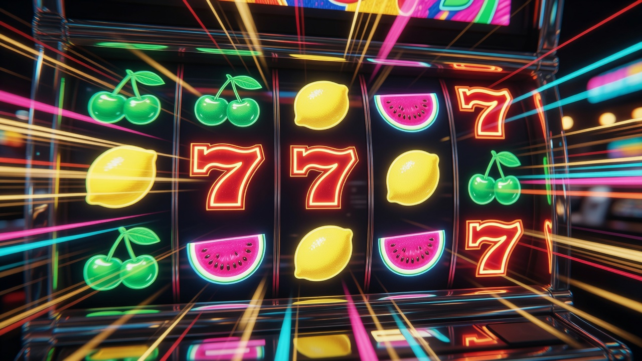 Top Slots Right Now - crazytower casino